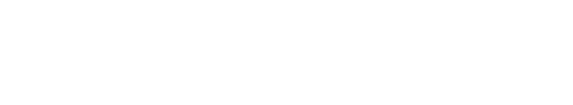 banner_gaten_txt